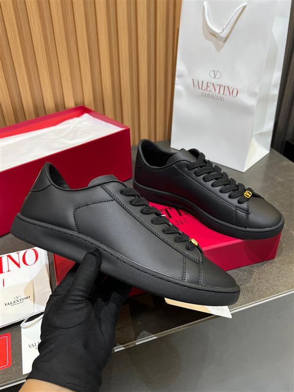 20251128153919240 350